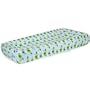 Skip Hop Changing Pad Cover Elephant Parade, Multi