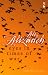 Book Eyes in Times of War (Salt Modern Poets)