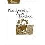 Practices of an Agile Developer: Working in the Re&hellip von Venkat Subramaniam