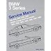 BMW 3 Series (E36) Service Manual 1992-1998: M3, 318i, 323i, 325i, 328i Sedan, Coupe, Convertible (BMW)