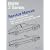 BMW 3 Series (E36) Service Manual 1992-1998: M3, 318i, 323i, 325i, 328i Sedan, Coupe, Convertible (BMW)