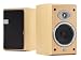 JBL Balboa 10 2-Wege Regal-Lautsprecher Paar buche