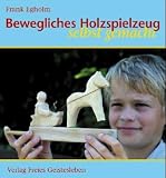 Buch