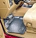 Husky Liners 31401 Black Front Floor Liner
