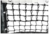 Gamma Super Tuff Tapered Net