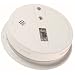 Kidde 21006379 AC Wire-In With Battery Backup Smoke Alarm With Exit Light