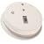 KIDDE Pro Premium Plus Smoke & Fire Alarm with Exit Light-(Wire In) Model 1285