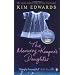 The best books I've ever read