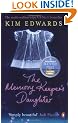 The Memory Keeper's Daughter