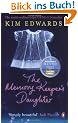 The Memory Keeper's Daughter