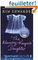 The Memory Keeper's Daughter