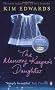The Memory Keeper's Daughter