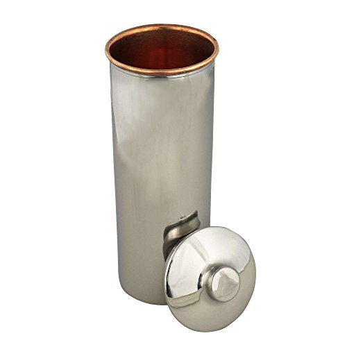 Imagen 2 de 0 MN-fridge-jug