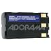 Adorama
