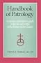 Handbook of Patrology