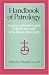 Handbook of Patrology