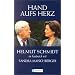 B�cher zu Politik und Medienlandschaft