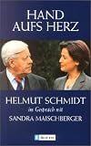 Produkt-Bild: Hand aufs Herz
