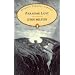 Books to grow old with...