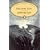 Paradise Lost (Penguin Popular Classics)