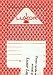 Luxor Casino Playing Cards