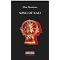 B�cher von Dan Simmons (chronologisch)