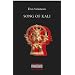 B�cher von Dan Simmons (chronologisch)