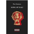 Song Of Kali