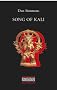 Song Of Kali