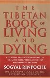 The Tibetan Book of Living and Dying