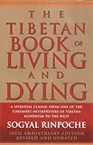 The Tibetan book of living and dying