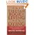 The Tibetan Book of Living and Dying: A Spiritual Classic from One of the Foremost Interpreters of Tibetan Buddhism to the West
