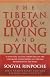 The Tibetan Book of Living and Dying