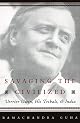 Savaging the Civilized: Verrier Elwin, His Tribals, and India