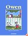Owen (Coleccion Rascacielos)