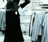 Fitting Room