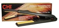 CHI Original Ceramic Hair Iron 1"