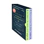 Sisterhood of the Traveling Pants/Second Summer of the Sisterhood Boxed Set