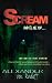 Scream and I'll Kill You