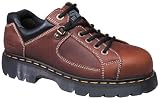 Dr. Martens 7A12TBZSPT