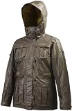 Helly Hansen Women's Alima Jacket