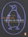 Book New Penguin English Dictionary, the (Penguin Reference Books)