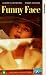VHS : Funny Face [VHS]