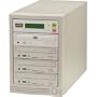 Aleratec 1:3 DVD/CD Copy Tower Plus