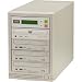 Aleratec 1:3 DVD/CD Copy Tower Plus