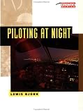Piloting at Night