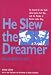 He Slew the Dreamer: My Search, With James Earl Ray, for the Truth About the Murder o...