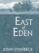 East of Eden