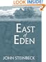 East of Eden