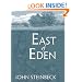 East of Eden
